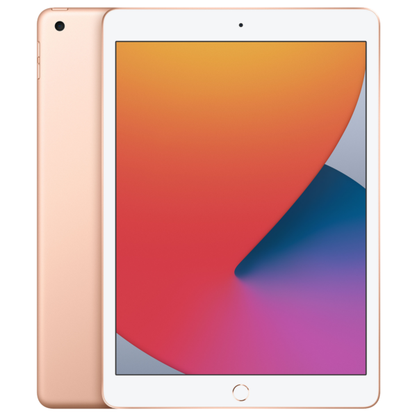 iPad 2020 32 GB