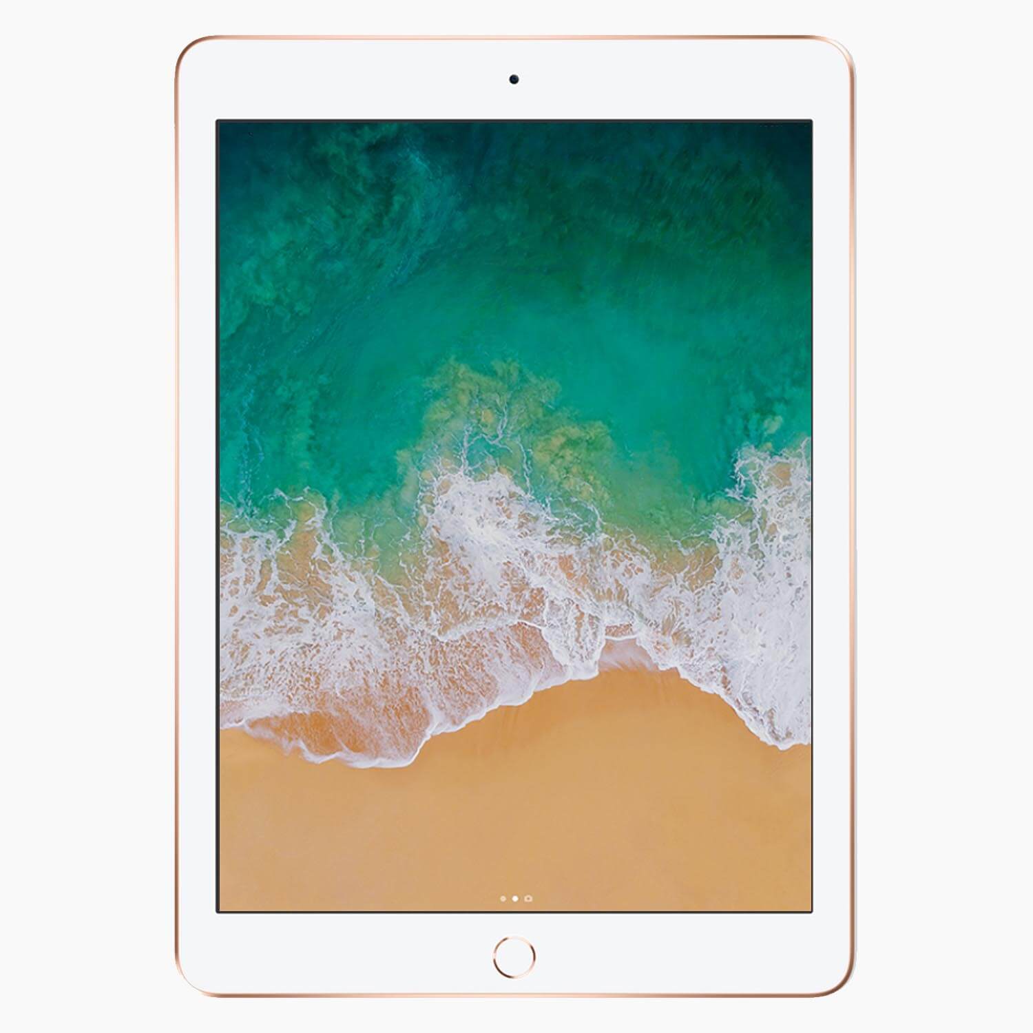 iPad 2018 128 GB