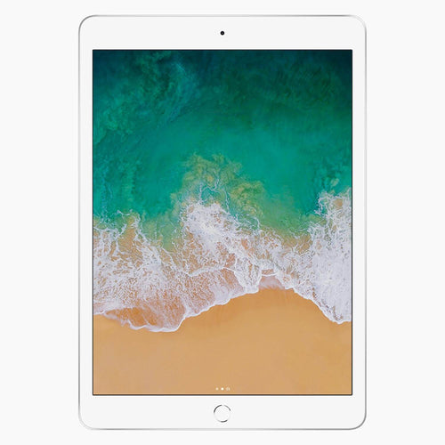 iPad 2018 32 GB 4G