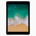 iPad 2018 128 GB 4G