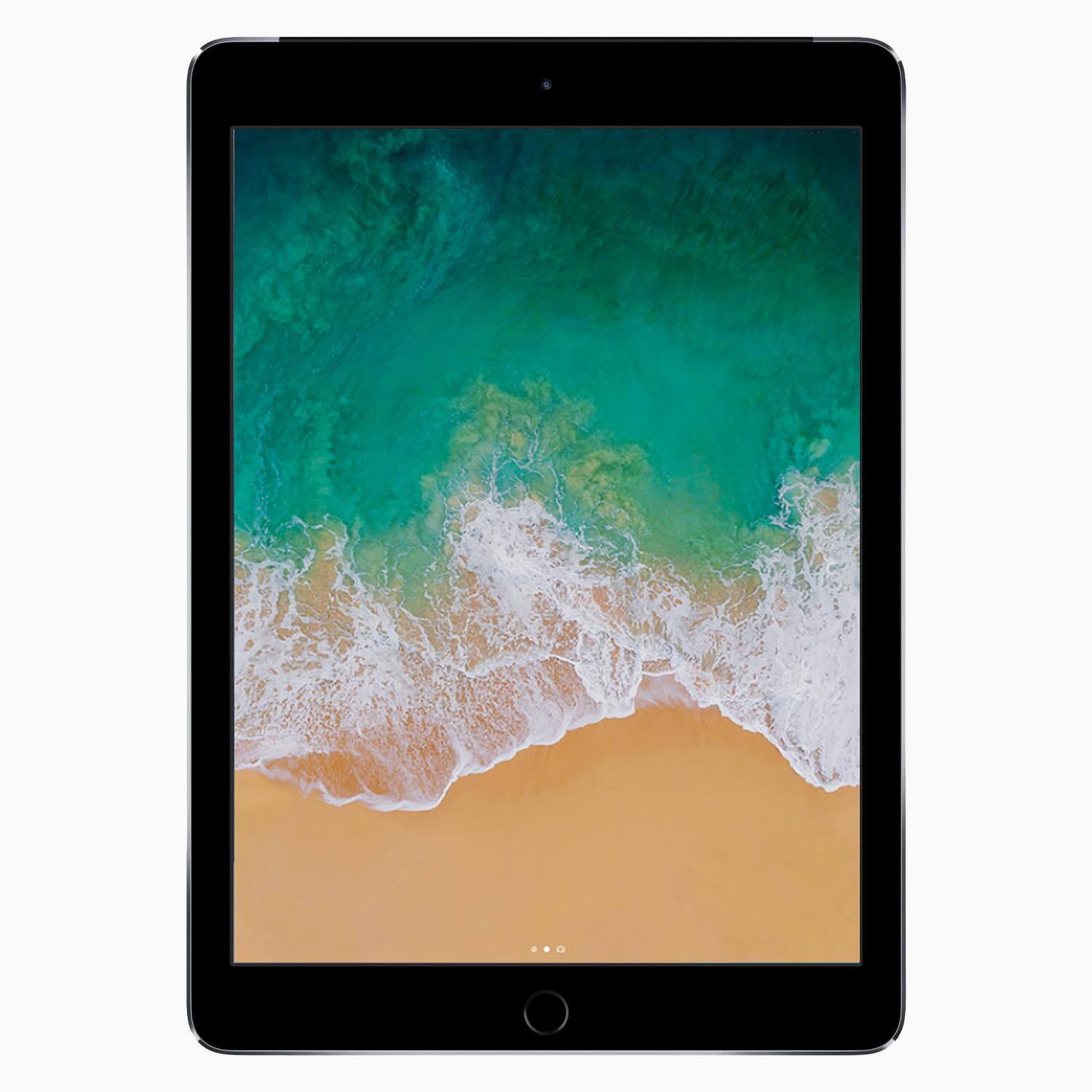 iPad 2018 32 GB