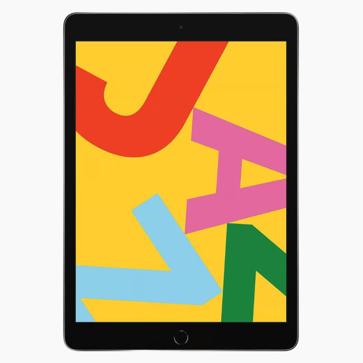 iPad 2019 32 GB 4G