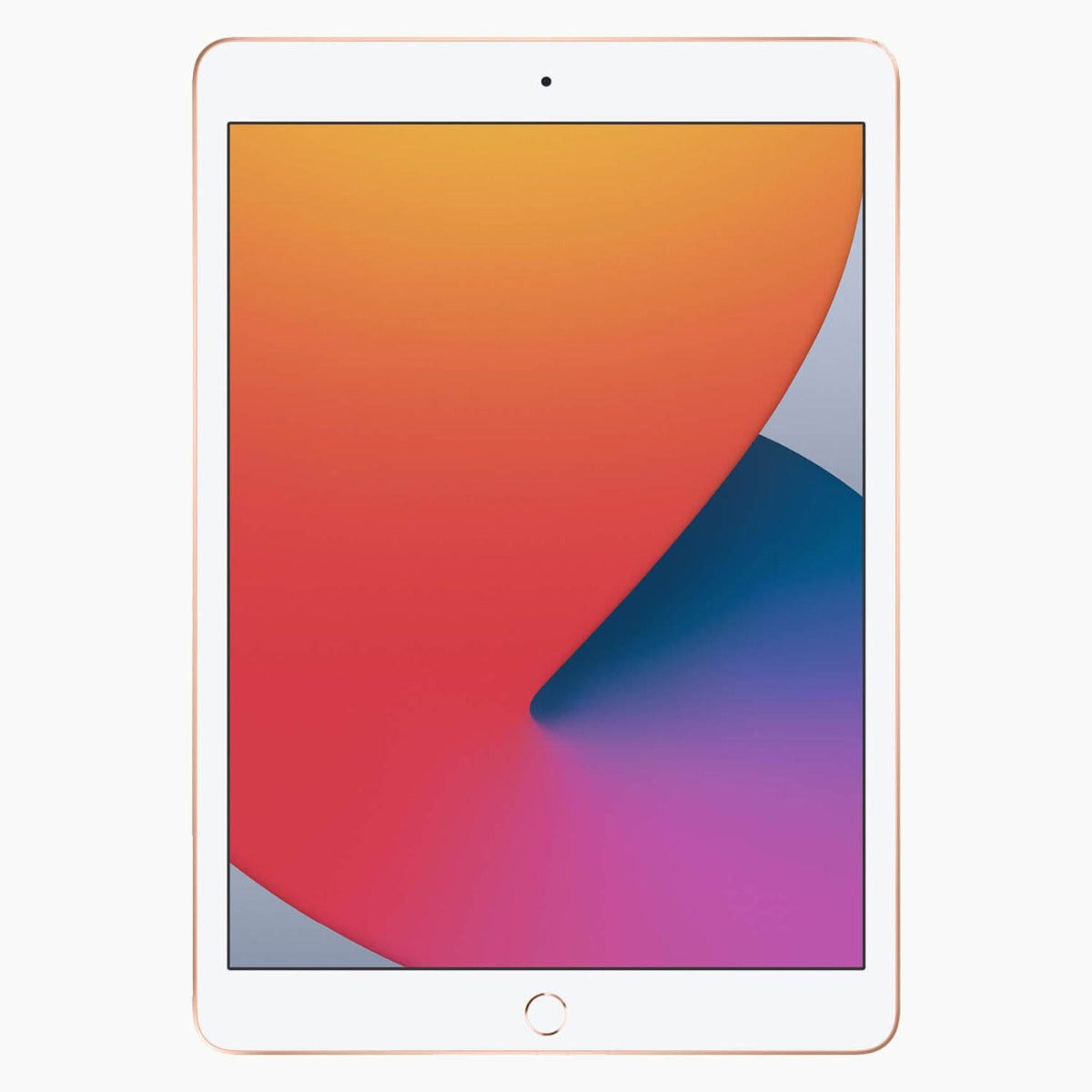 iPad 2020 32 GB