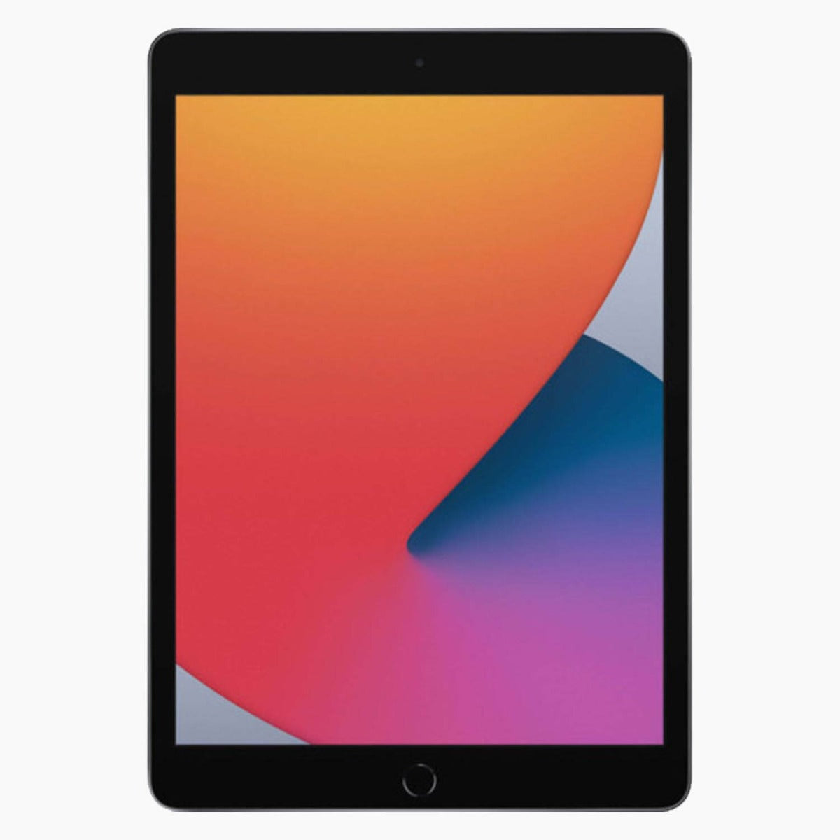 iPad 2020 32 GB