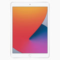 iPad 2020 32 GB