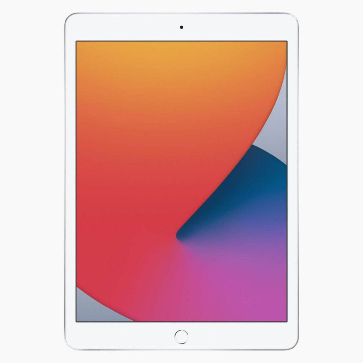 iPad 2020 32 GB 4G
