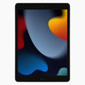 iPad 2021 256 GB 4G