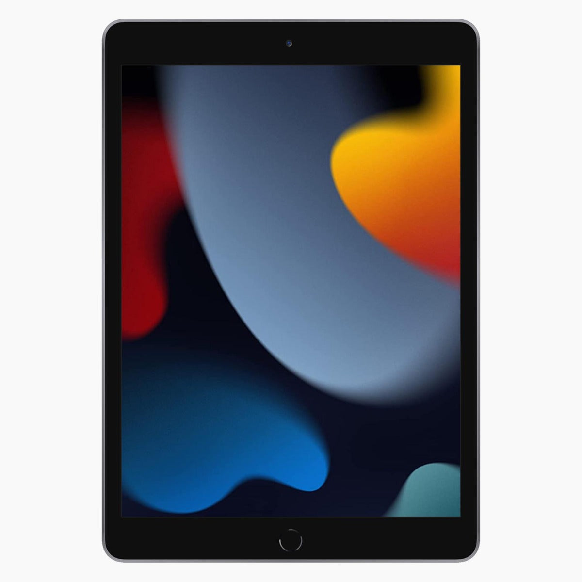iPad 2021 64 GB 4G