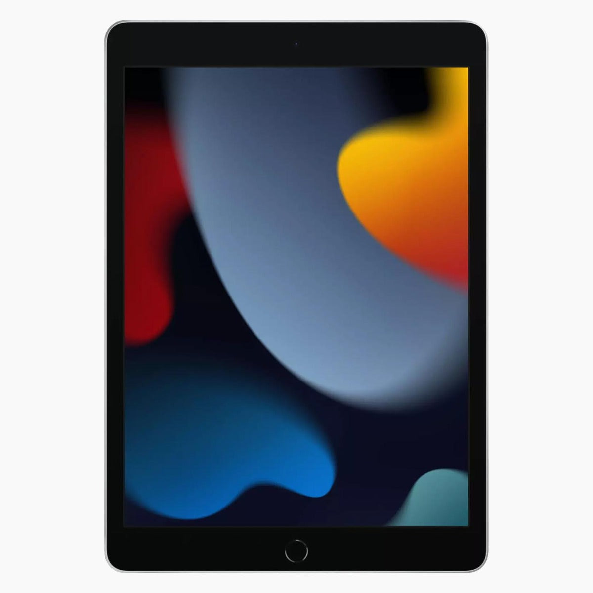 iPad 2021 64 GB