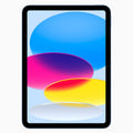 iPad 2022 64 GB 5G
