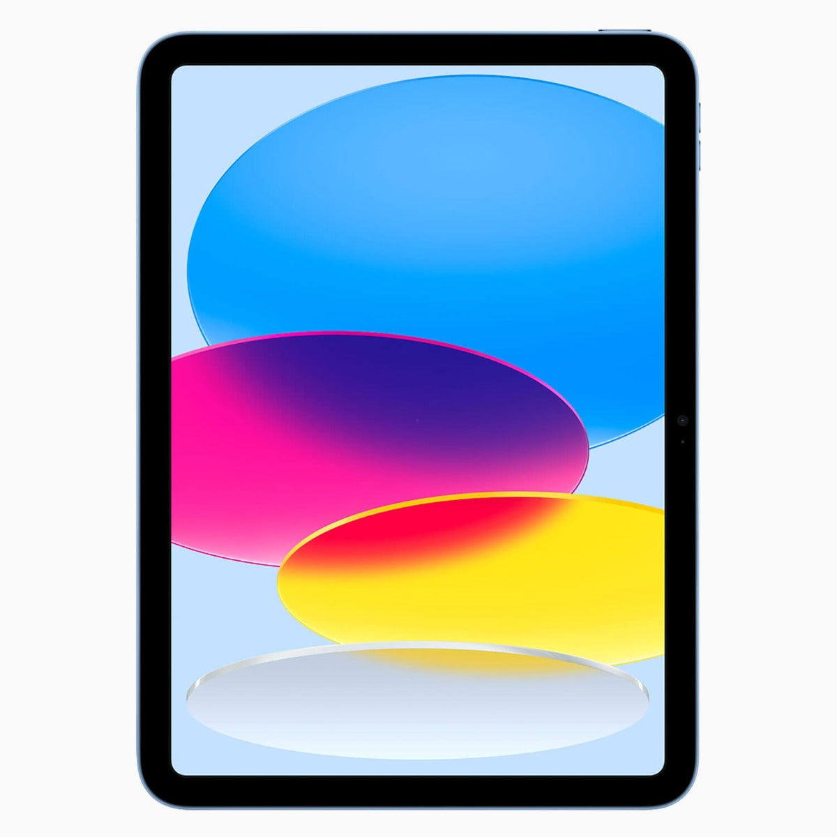iPad 2022 64 GB 5G