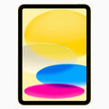 iPad 2022 64 GB