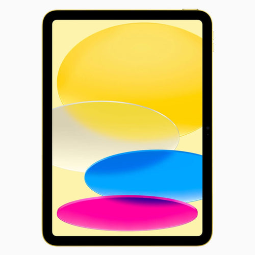 iPad 2022 64 GB 5G