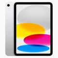 iPad 2025 128GB 5G
