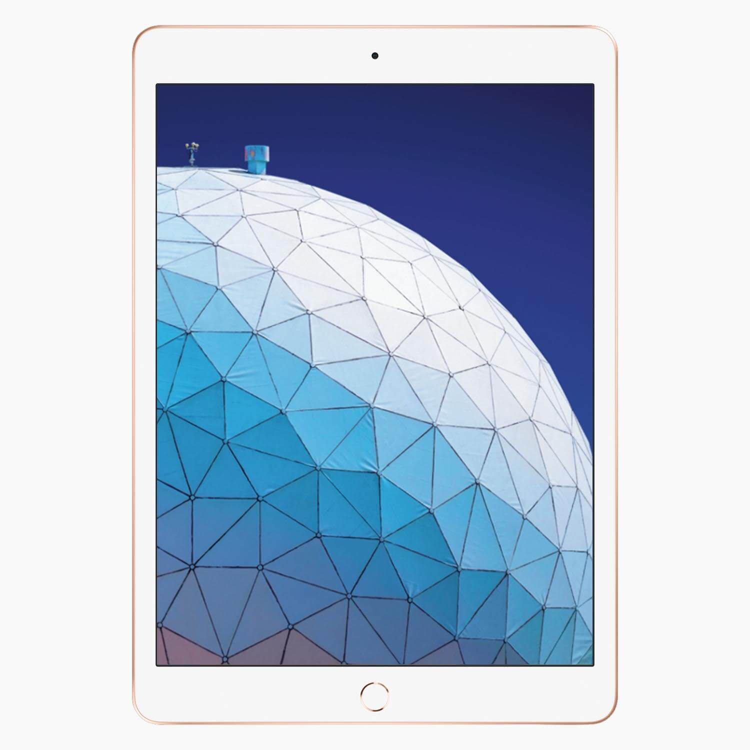 iPad Air 3 64GB