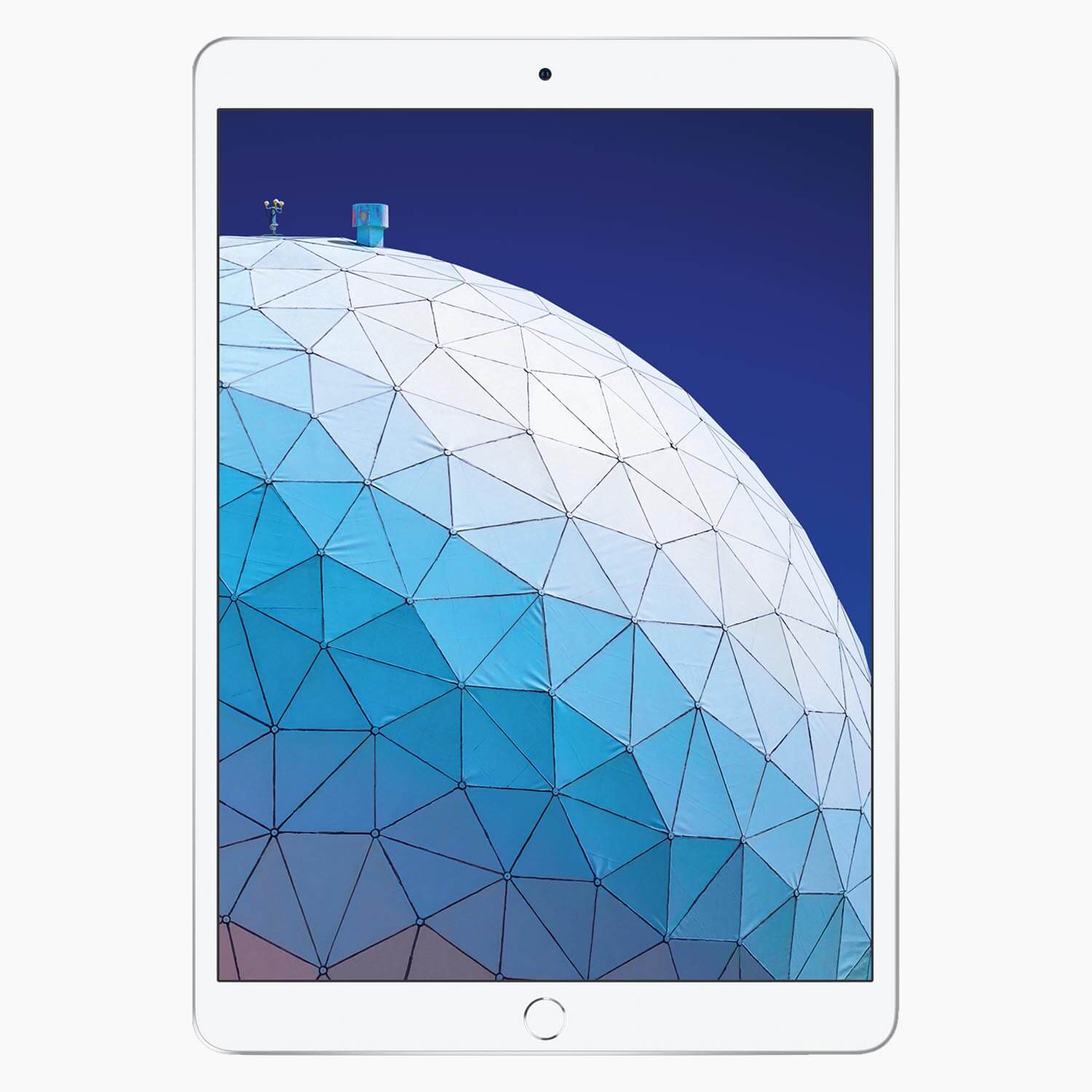 iPad Air 3 64GB