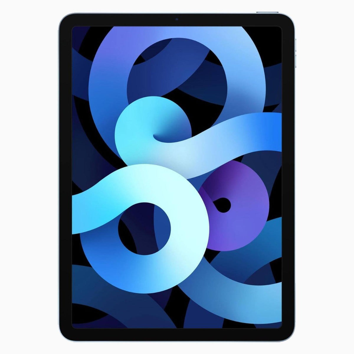 iPad Air 4 64 GB