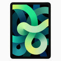 iPad Air 4 64 GB
