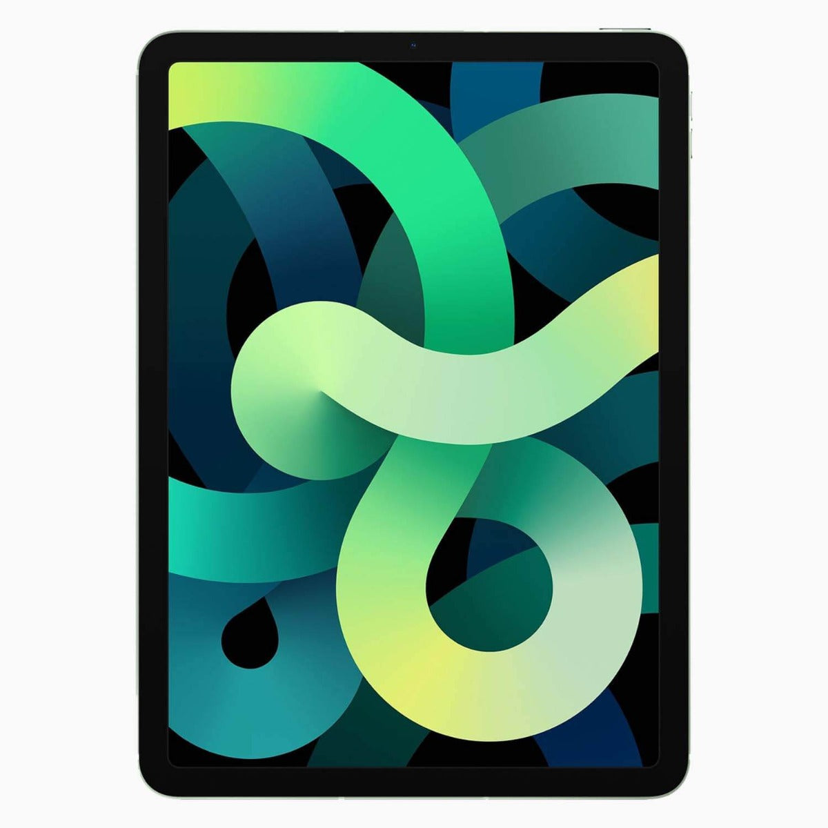 iPad Air 4 64 GB 4G