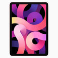 iPad Air 4 64 GB