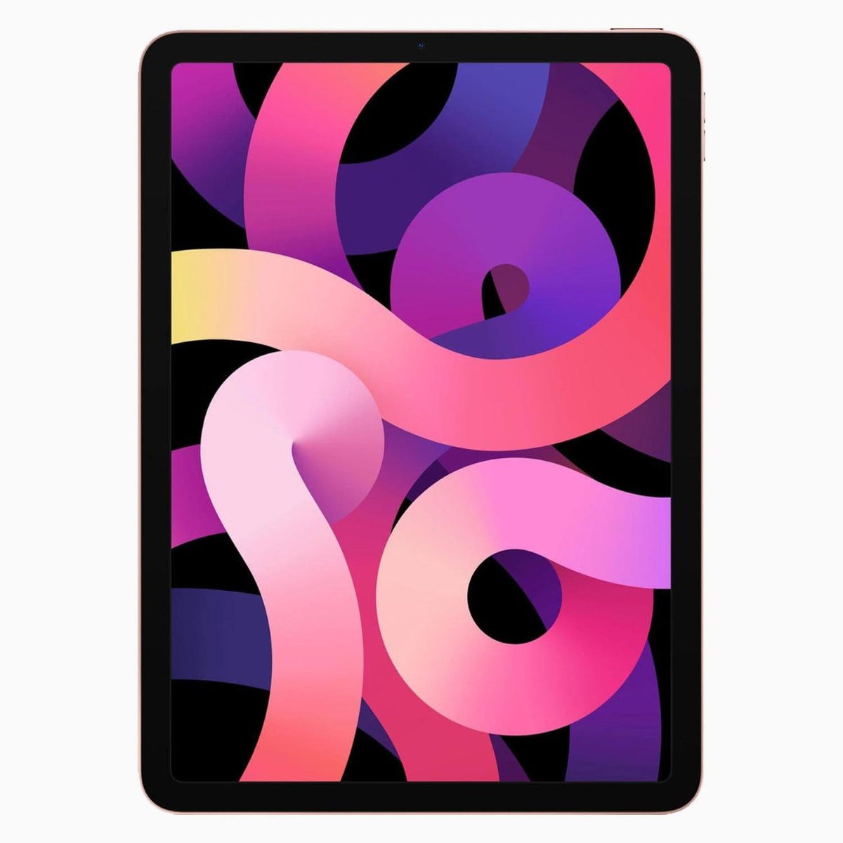 iPad Air 4 64 GB 4G