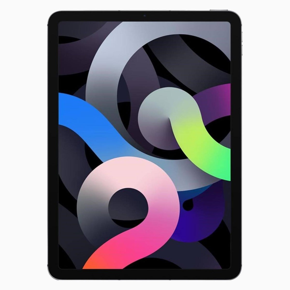 iPad Air 4 64 GB