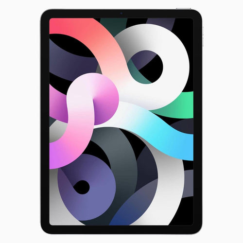 iPad Air 4 64 GB 4G