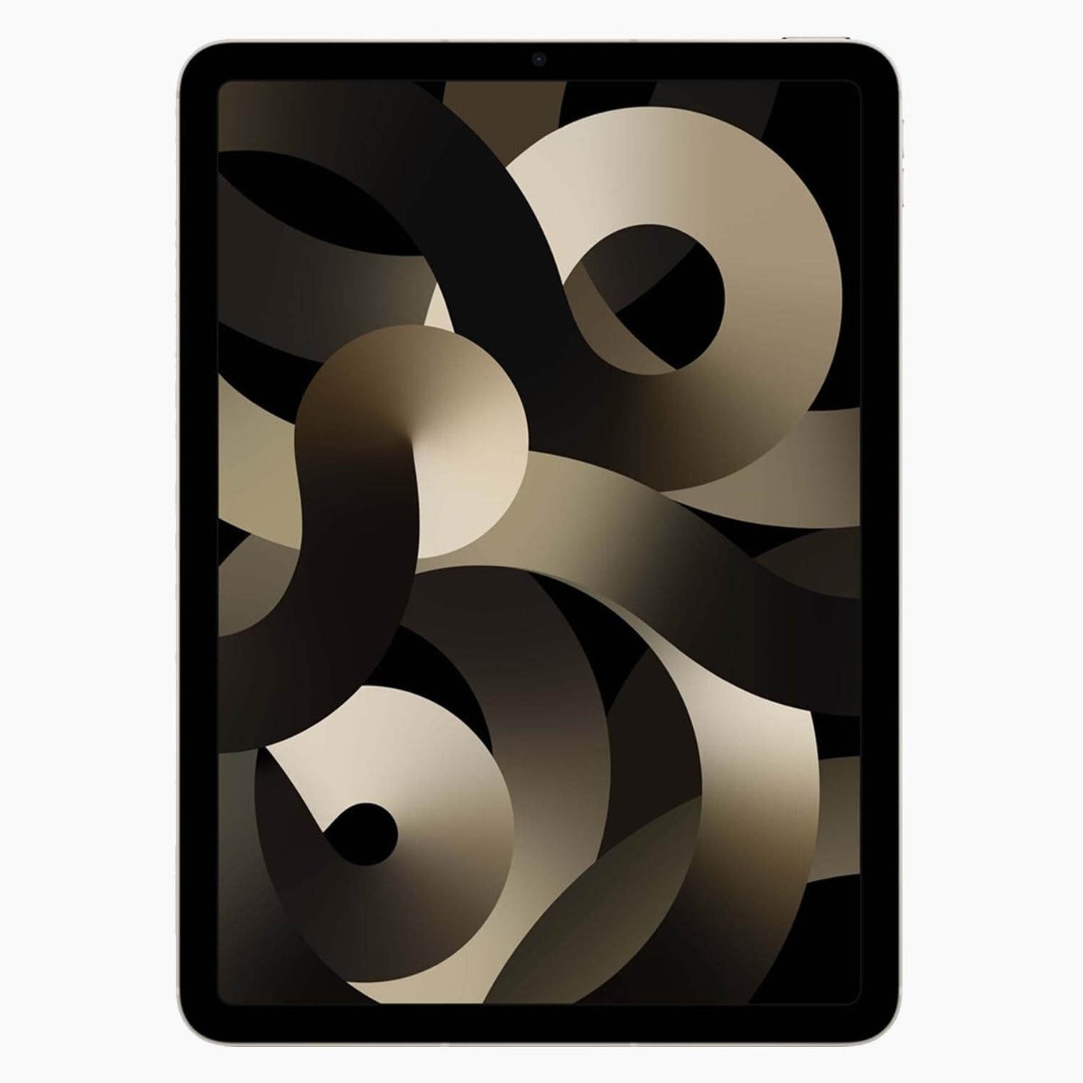 iPad Air 5 64 GB