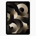 iPad Air 5 64 GB 5G