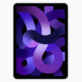 iPad Air 5 64 GB