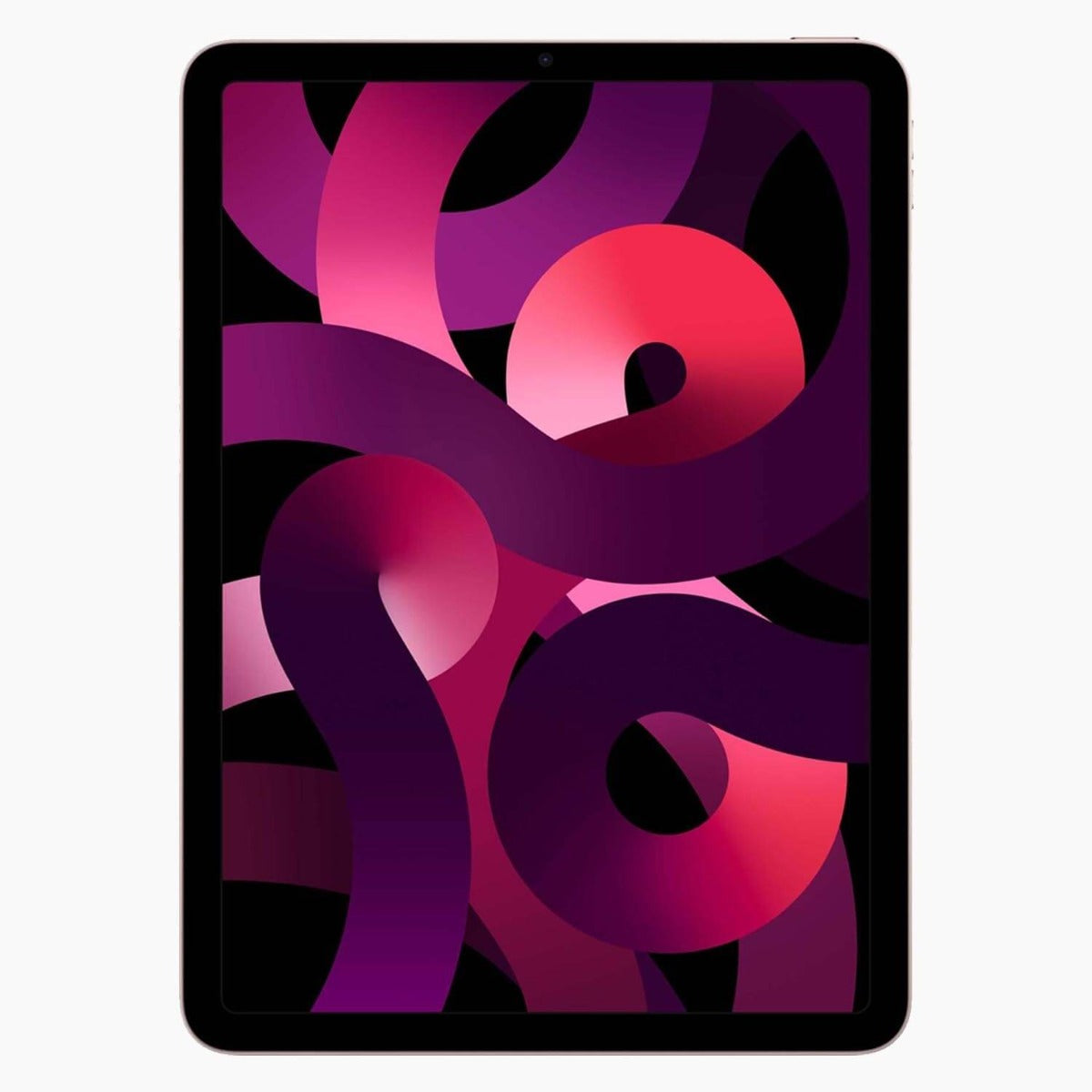 iPad Air 5 64 GB