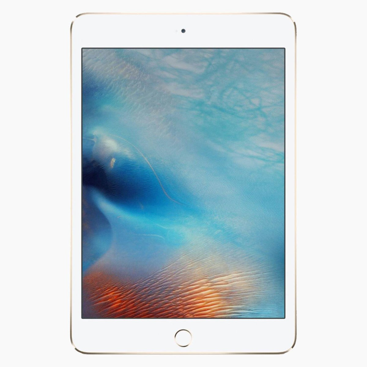 iPad Mini 4 128 GB