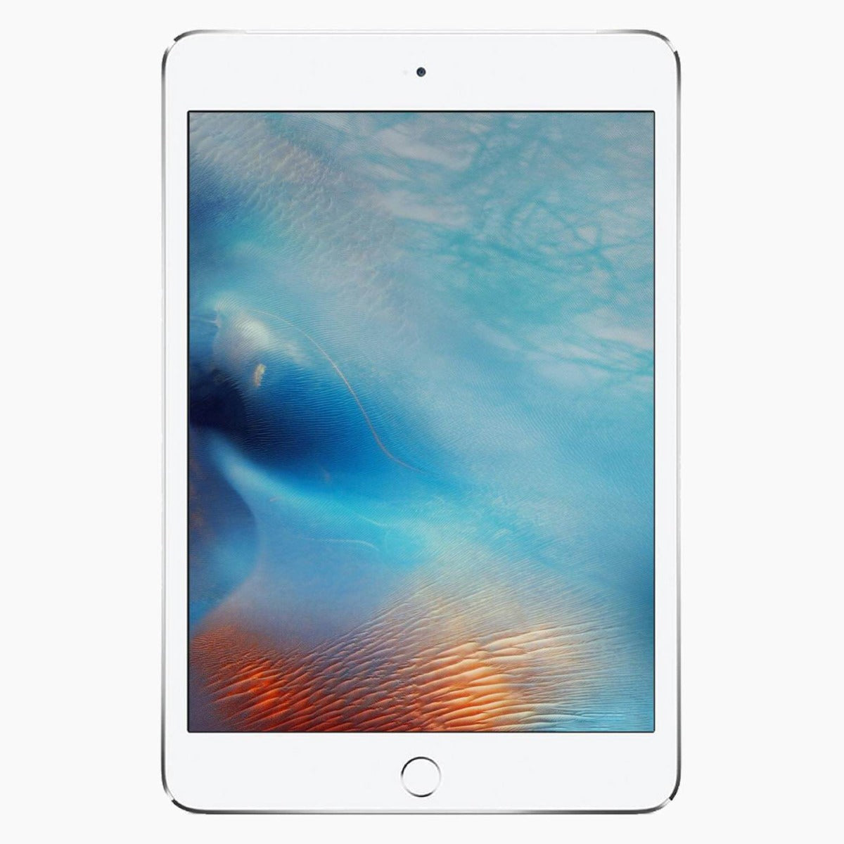iPad Mini 4 128 GB