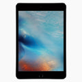 iPad Mini 4 128 GB