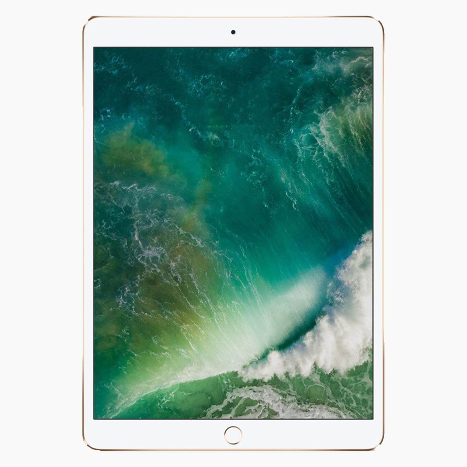 iPad Pro 12.9 inch 2017 64 GB