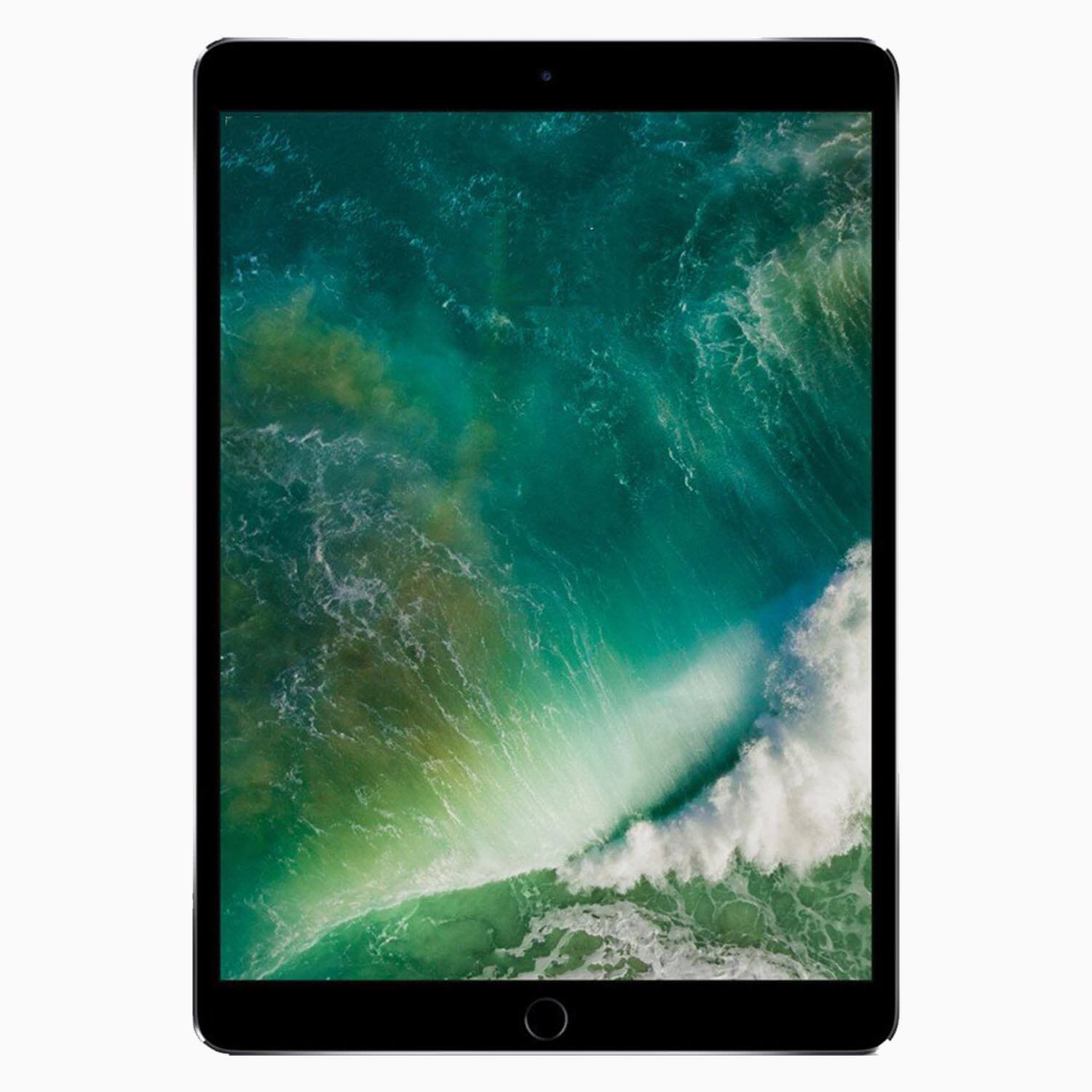 iPad Pro 12.9 inch 2017 64 GB
