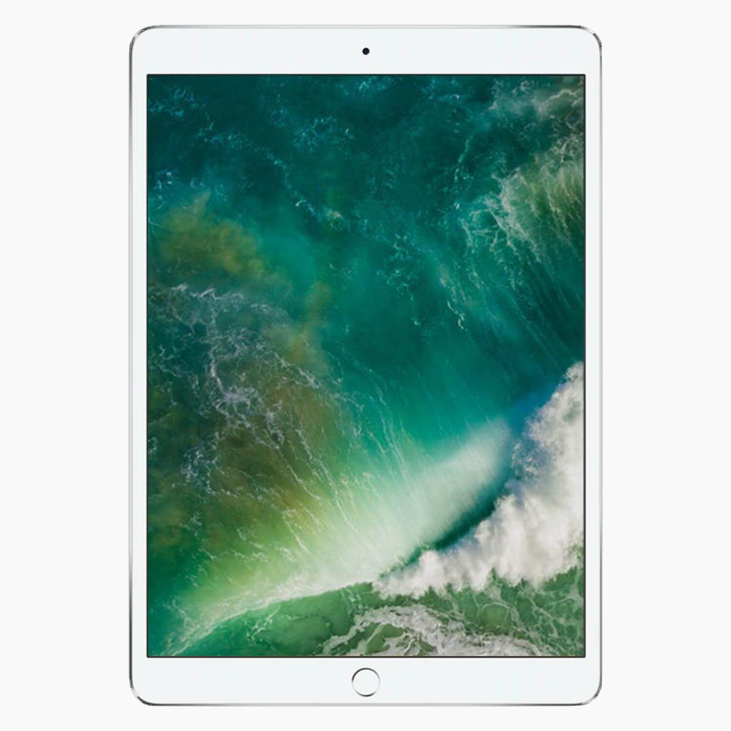 iPad Pro 12.9 inch 2017 64 GB