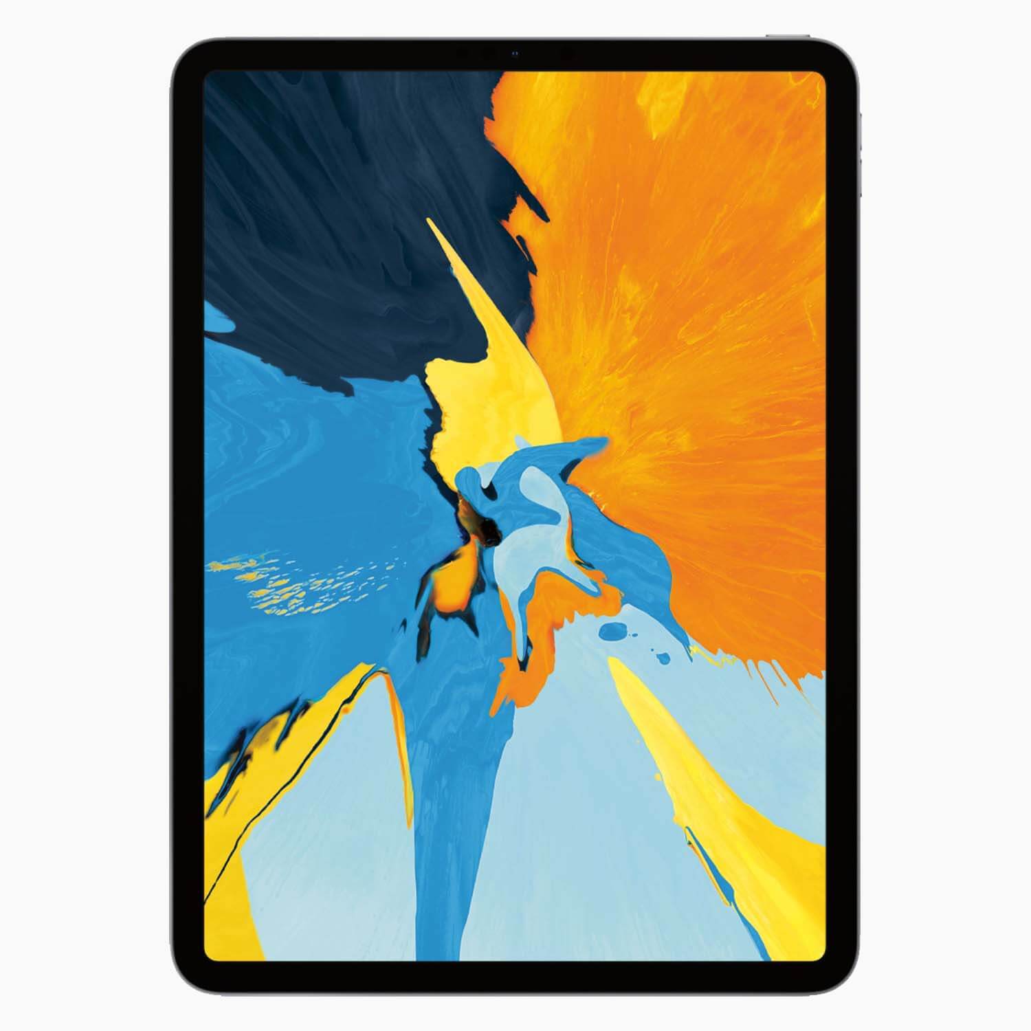 iPad Pro 11 64GB (2018)