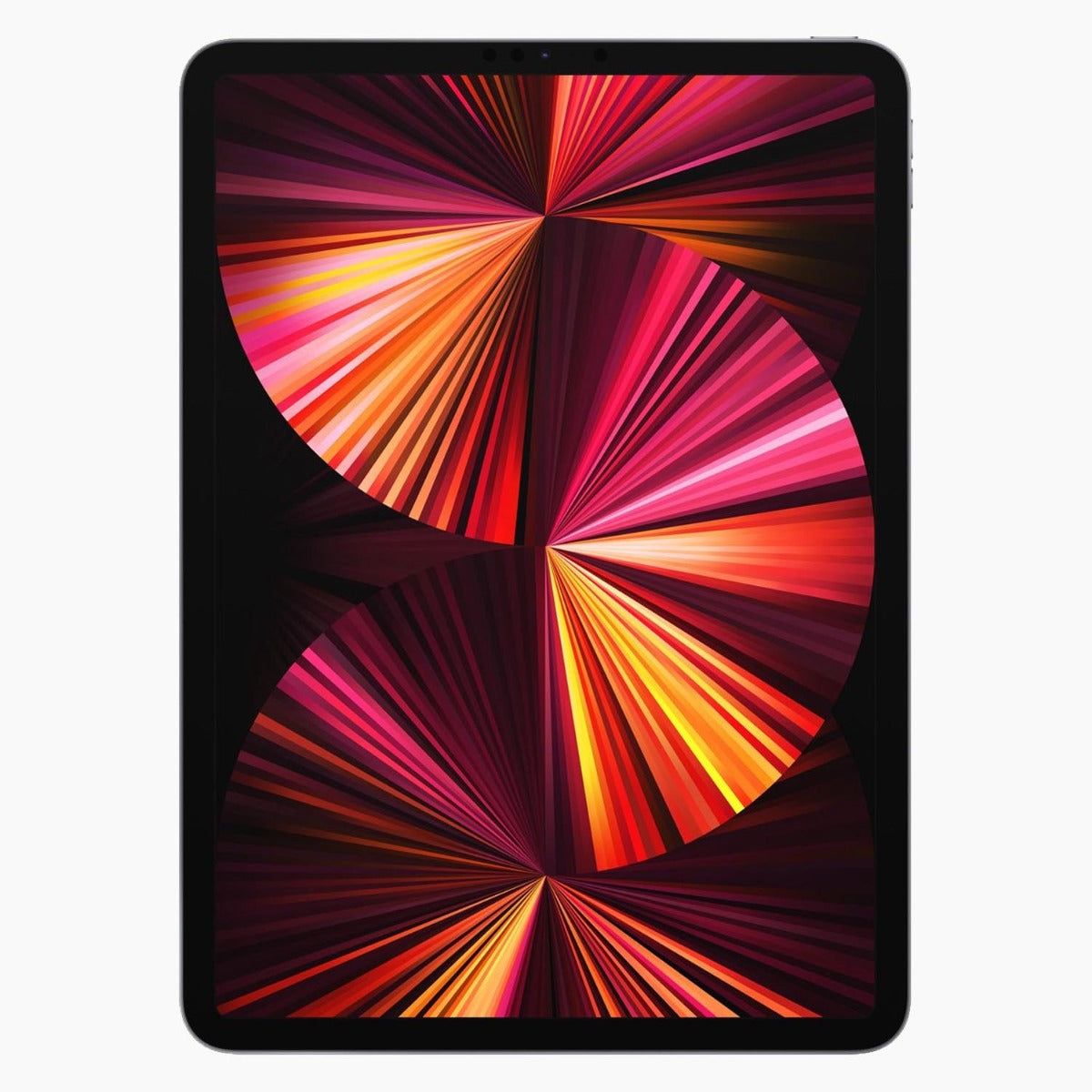 iPad Pro 11 2021 128GB