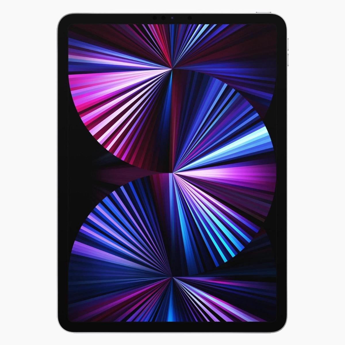 iPad Pro 12.9 256GB 5G (2021)