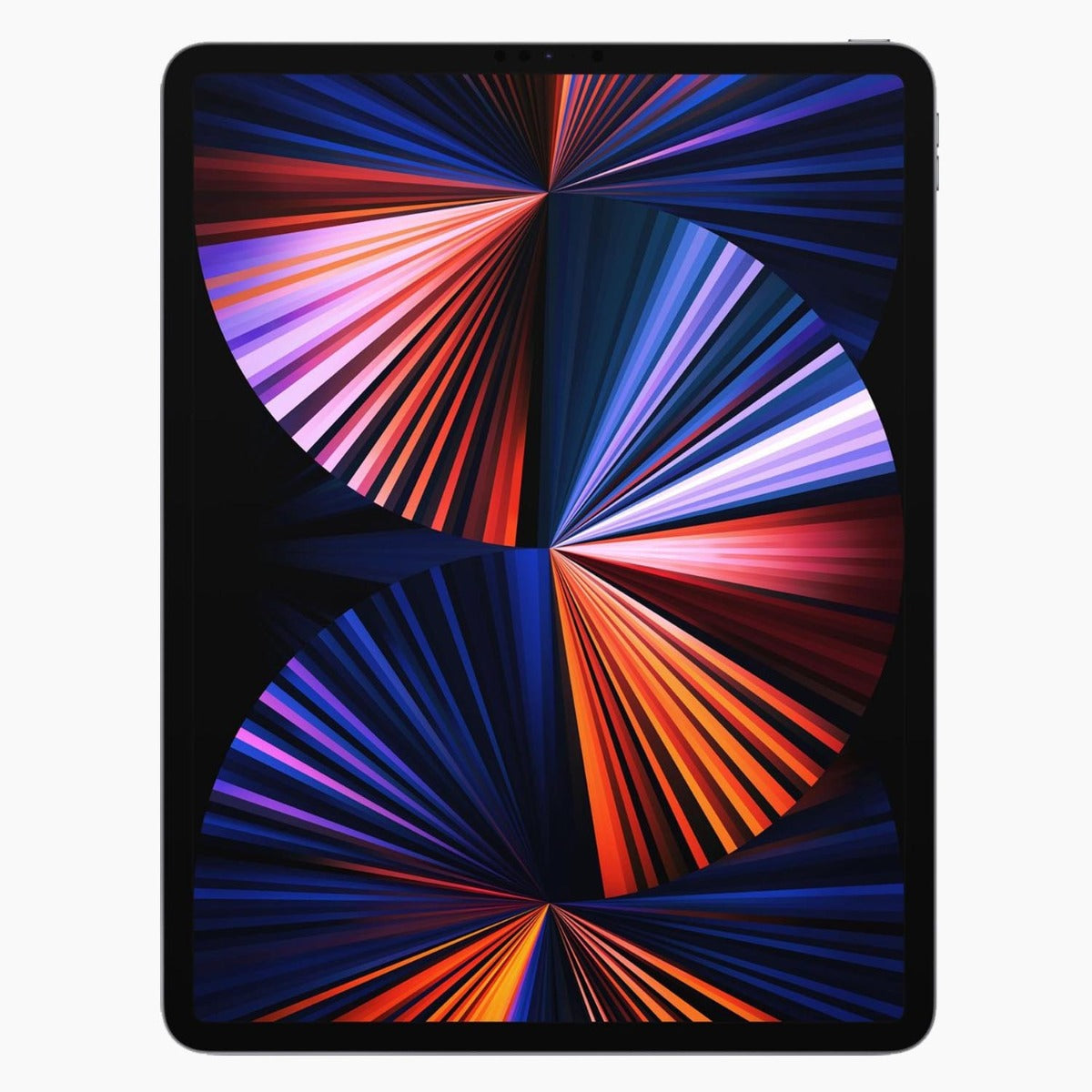iPad Pro 12.9 256GB 5G (2021)