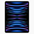 iPad Pro 12.9 256GB (2022)
