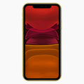 iPhone 11 128GB