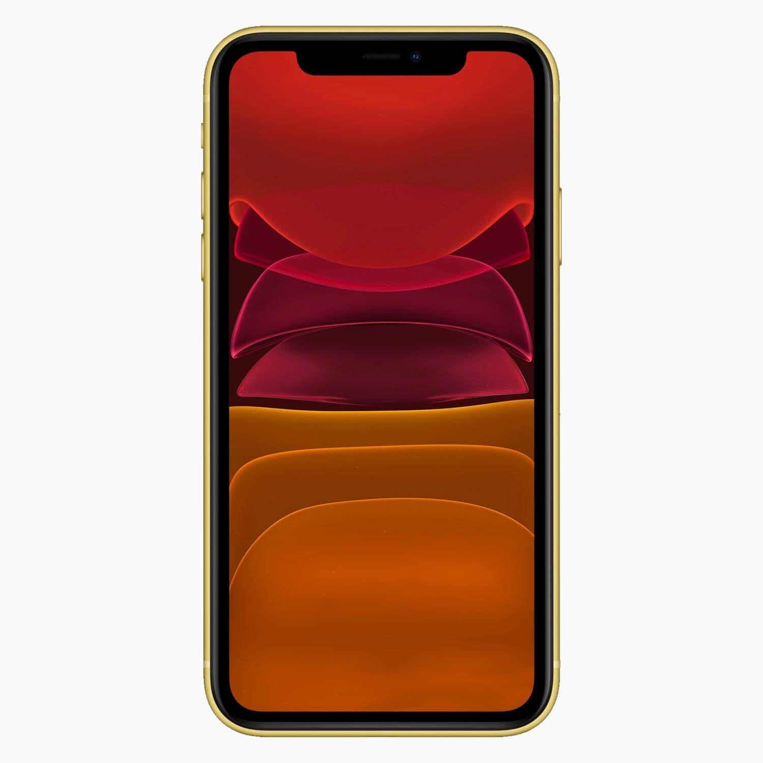 iPhone 11 256GB