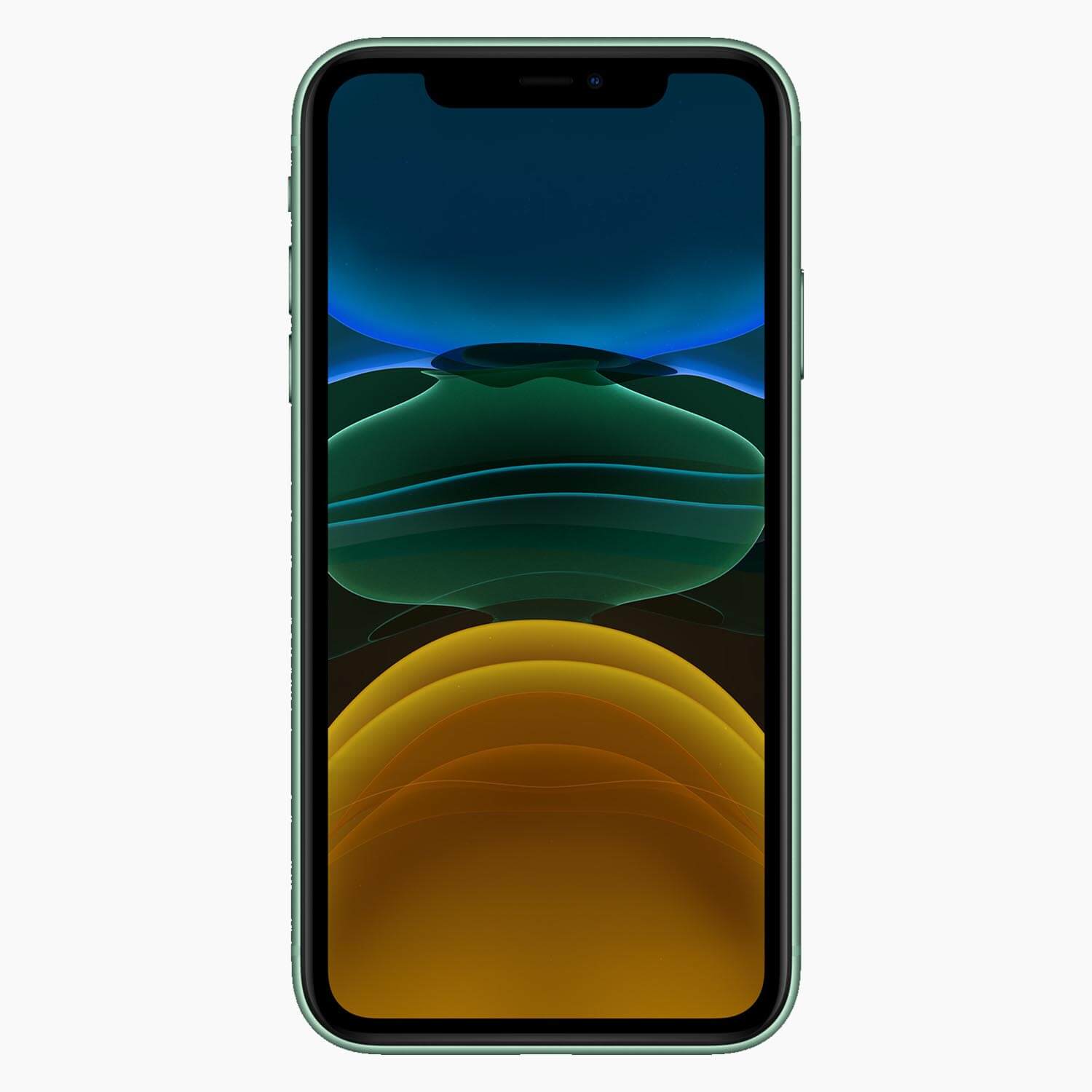 iPhone 11 128GB