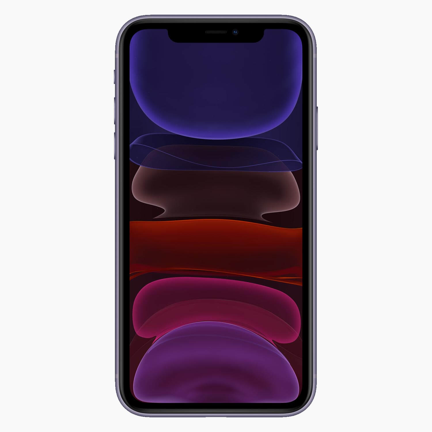 iPhone 11 64GB