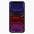 iPhone 11 128GB