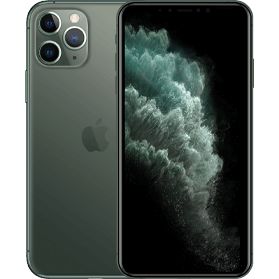 iPhone 11 Pro 256GB
