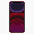 iPhone 11 128GB