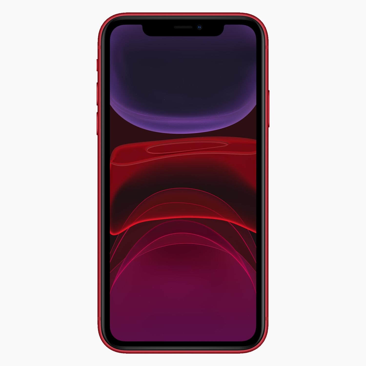 iPhone 11 64GB